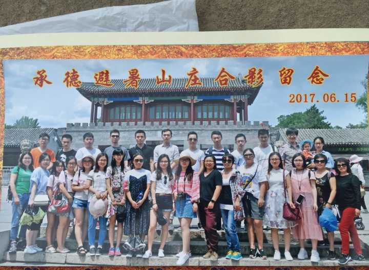 2c01eb5ea14536d9.jpg